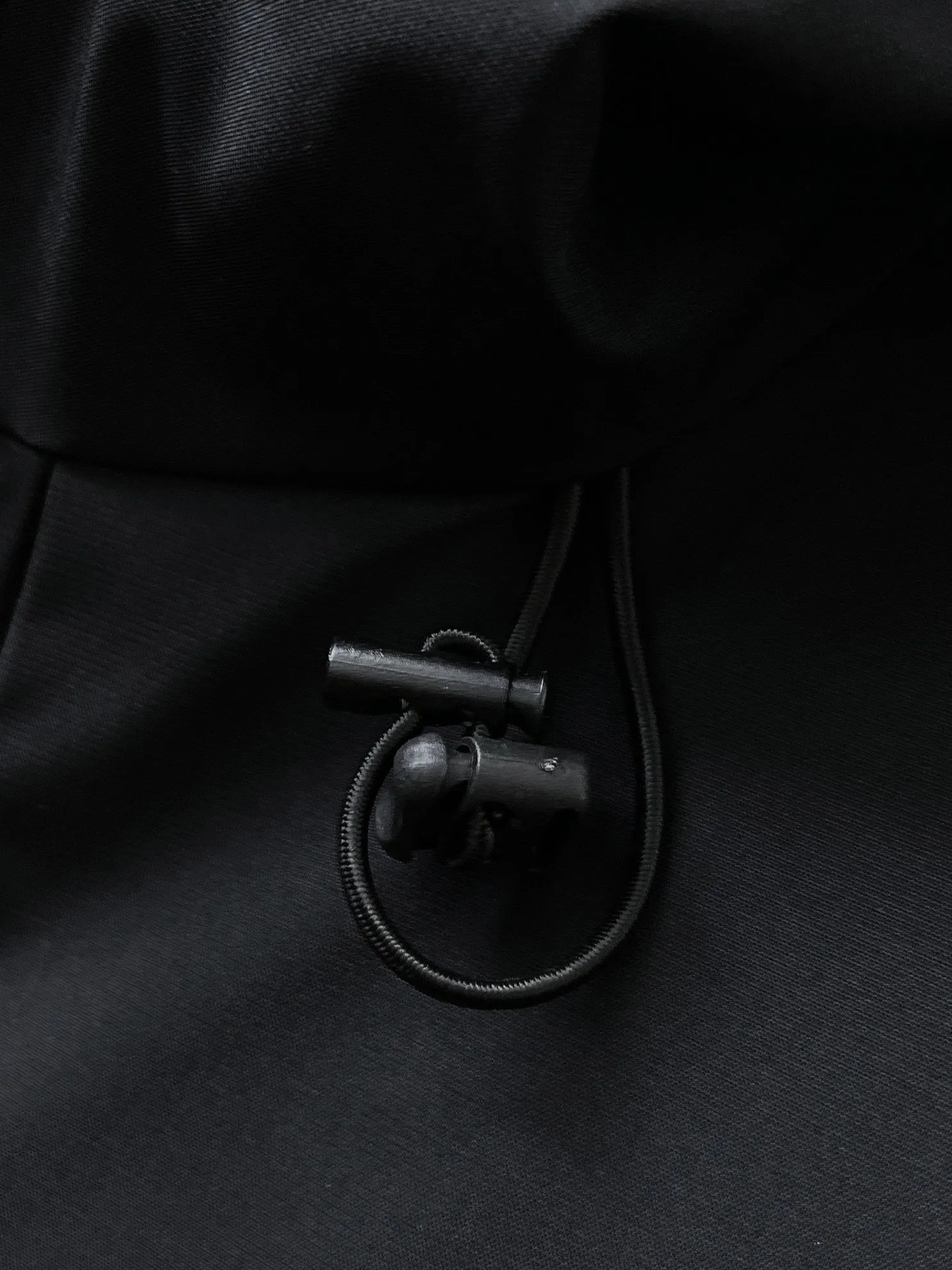 Same Style， ， 2026 New Arrival ， Original Premium Breathable ， ， ， Quality。 ， Sizes：M～3XL
